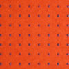 DOTS 31025